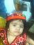 Lopa Mehta
