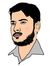 Haris R...