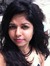Shalini