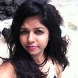 Shalini