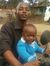 James M...