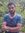Hamed M...