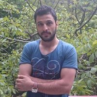 Hamed Movahedizadeh