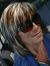 Peggy Wilson