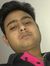Ankit S...