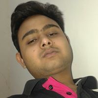 Ankit Soran