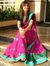 Eesha Dhir