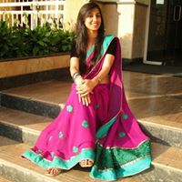 Eesha Dhir