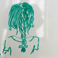 Devisowmia Palanisami