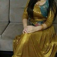 فہٰہۣۗو نہٰہۣۗهے