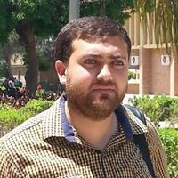 احمد الشرباصى