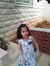 Ahmed S...