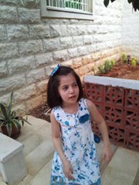 Ahmed Salloum