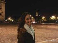 Maha Saad