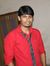 Ankit Vora