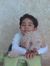 Hossam ...