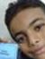 Ahmed Y...