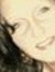 Brenda Kositch