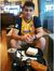 Aiman Shah