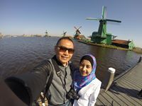 Wan Muhammad