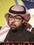 Khalid AlHaqqan
