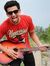 Shivam ...