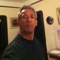 Robert Esqueda