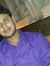 Praveen...