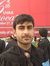 Sabir S...