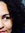 Michelle (numercies) | 16 comments