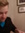 Espen (ludium) | 4 comments