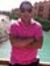 Ahmed K...