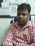 Kapil Verma