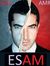 Esam Mu...