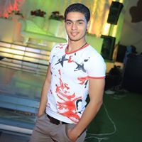 Ismail Ortiga