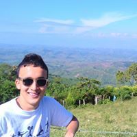 Jaime Andres