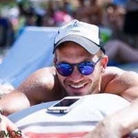 Andreadakis Vasilios