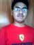 Ashrafu...