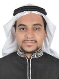 Mohammed Aziz Al-Amry