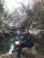 Talal H...