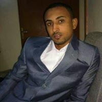 احمدالريفى بوصفيطة