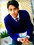 Shah Hu...