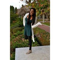 Marilyn Stephen