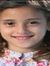 Sheren ...