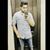 Shivam Garg