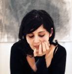 Amel Dhaouadi