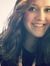 Madelene