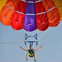 Ahmed Fathi