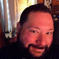 Kevin Payment-Chavez