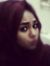 Mariam ...